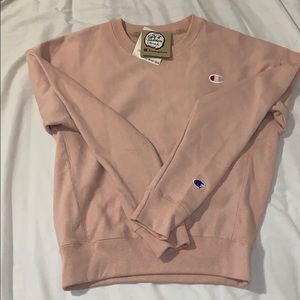 Champion Sweatshirt
